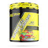 REPP SPORTS Broken Arrow Nuclear Pre-Workout