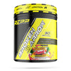 REPP SPORTS Broken Arrow Nuclear Pre-Workout