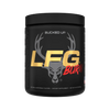 Bucked Up LFG Burn Thermogenic Pre-Workout