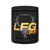 Bucked Up LFG Burn Thermogenic Pre-Workout