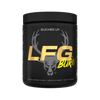 Bucked Up LFG Burn Thermogenic Pre-Workout