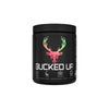 Bucked Up Pre-Workout