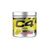 Cellucor C4 Original Pre Workout