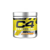 Cellucor C4 Original Pre Workout