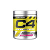 Cellucor C4 Original Pre Workout