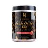 Lifted Nutrition Elevate 2.0 Pre Workout