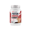 Red Dragon Nutritionals Protein Mousse