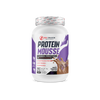 Red Dragon Nutritionals Protein Mousse