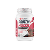 Red Dragon Nutritionals Protein Mousse
