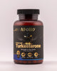 Apollo Nutraceuticals Turkestrone