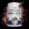 EHP LABS Oxysleep Hot Cocoa