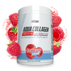 EHP LABS Aqua Collagen