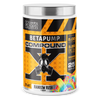 MAX'S BetaPump Compound X Pre Workout