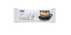 FIBRE BOOST Cold Pressed Protein Bar