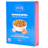 Low Carb Emporium Protein Cereal