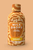 Vital Zing Milk Drops