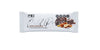 FIBRE BOOST Cold Pressed Protein Bar