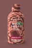 Vital Zing Milk Drops