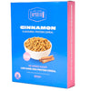 Low Carb Emporium Protein Cereal