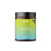 Sodii Everyday Hydration Tubs