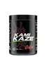 Athletic Sport Kami Kaze - Pre-Workout