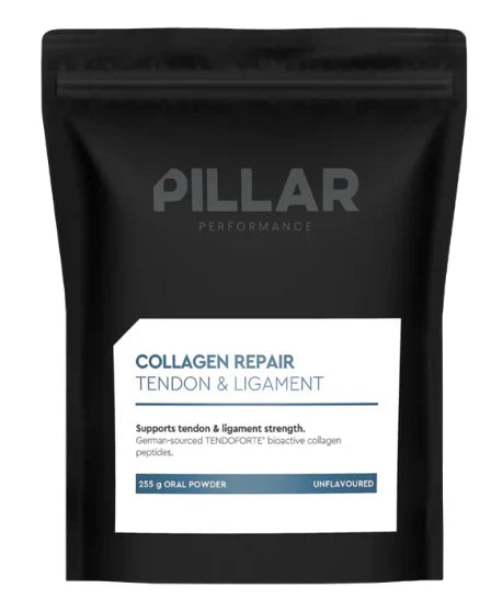 PILLAR Collagen Repair Tendon And Ligament Powder 250g