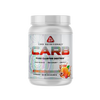 Core Nutritionals CARB Cluster Dextrin