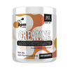 BPM Creatine Monohydrate