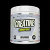 Muscle Nation Creatine