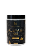 Lifted Nutrition Elevate 2.0 Pre Workout