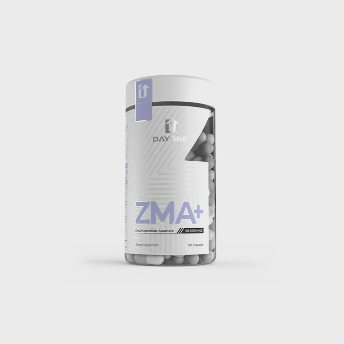 Day One Performance ZMA+