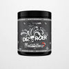 Faction Labs Disorder Pre-Workout