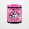 Faction Labs Disorder Pre-Workout