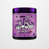 Faction Labs Disorder Pre-Workout