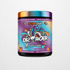 Faction Labs Disorder Pre-Workout