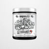Faction Labs Disorder Pre-Workout