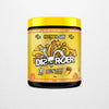 Faction Labs Disorder Pre-Workout