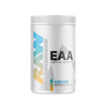 RAW EAA ESSENTIAL AMINO ACIDS