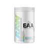 RAW EAA ESSENTIAL AMINO ACIDS