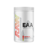 RAW EAA ESSENTIAL AMINO ACIDS