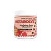 Primabolics Metabolyz