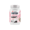 Red Dragon Nutritionals Protein Mousse