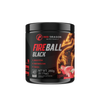 Red Dragon Nutritionals Fireball Black Fat Burner