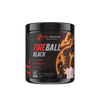 Red Dragon Nutritionals Fireball Black Fat Burner