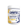 Primabolics GRIND NRG Pre Workout