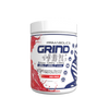 Primabolics GRIND NRG Pre Workout