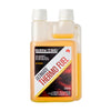 GEN-TEC Ultimate Thermo Fuel 300ml