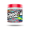 Ghost Legend V4 Pre Workout