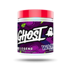 Ghost Legend V4 Pre Workout