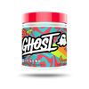 Ghost Legend V4 Pre Workout